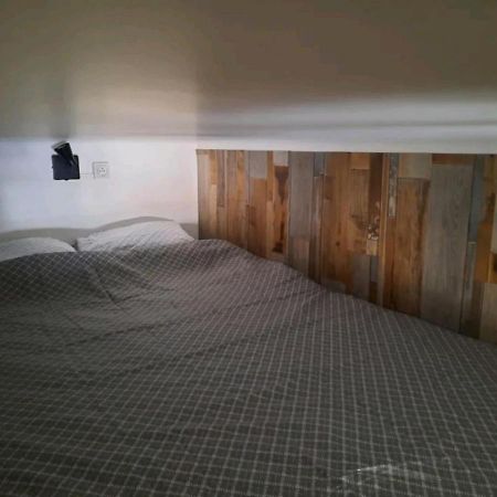 Pied A Terre Strategique Apartman Marseille Kültér fotó