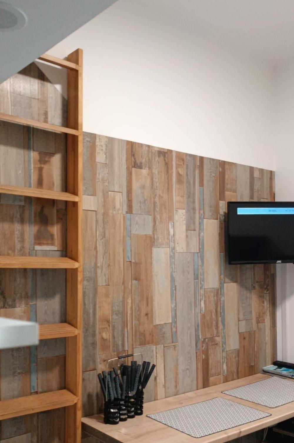 Pied A Terre Strategique Apartman Marseille Kültér fotó